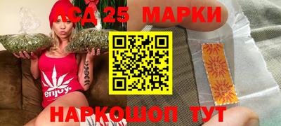 прущие крисы Кунгур