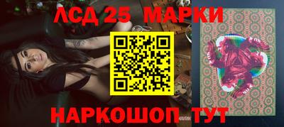 MDMA Premium VHQ Кумертау