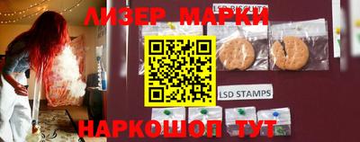 MDMA Premium VHQ Кумертау
