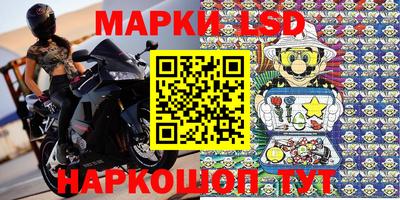 MDMA Premium VHQ Кумертау