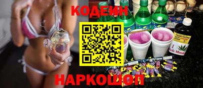 MDMA Premium VHQ Кумертау