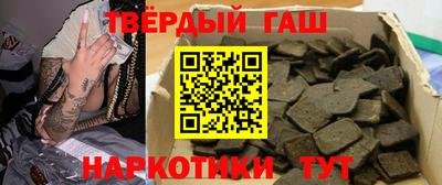 MDMA Premium VHQ Кумертау