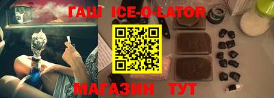 MDMA Premium VHQ Кумертау
