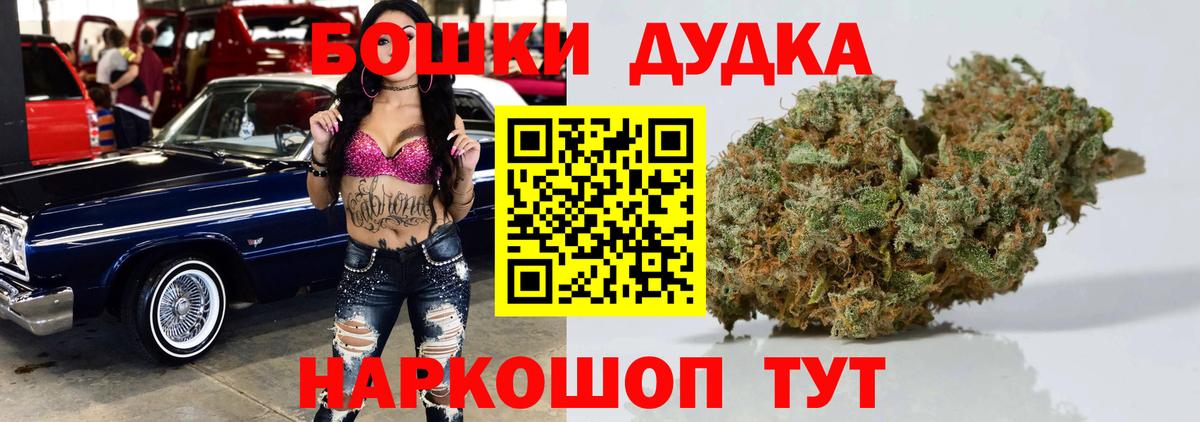 Канабис планчик  Канабис семена  Бошки марихуана сатива  Каннабис Bruce Banner  Вход с VPN  Ипатово 